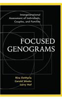 Focused Genograms