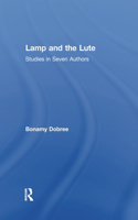 Lamp and the Lute