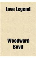 Love Legend