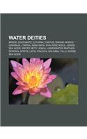 Water Deities