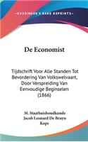 de Economist