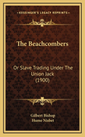 The Beachcombers