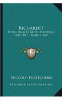 Richardet
