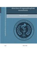 Development of Enzyme-Based Biosensors for the Detection of Organophosphate Neurotoxins