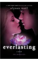 Everlasting