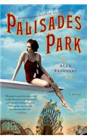 Palisades Park