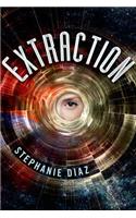 Extraction