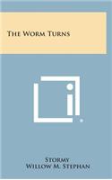 The Worm Turns
