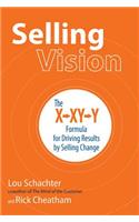 Selling Vision