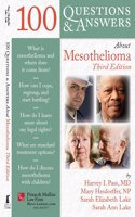 100 Q AS ABOUT MESOTHELIOMA 3E