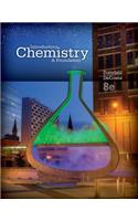 Study Guide for Zumdahl/DeCoste's Introductory Chemistry: A Foundation,  8th