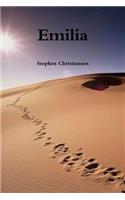 Emilia
