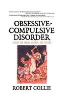 Obsessive-Compulsive Disorder