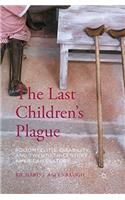 Last Children's Plague