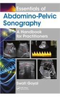 Essentials of Abdomino-Pelvic Sonography