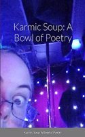 Karmic Soup