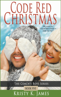 Code Red Christmas