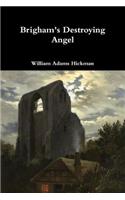 Brigham's Destroying Angel