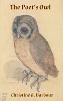 Poet's Owl