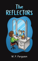 Reflectors