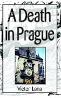 Death in Prague