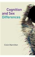 Cognition and Sex Differences