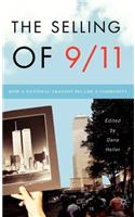 Selling of 9/11