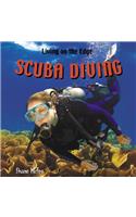 Scuba Diving