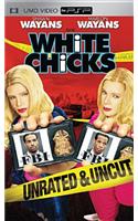 White Chicks