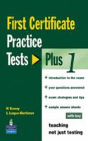 Practice Tests Plus