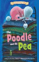 The Poodle and the Pea: (Animal Fairy Tales)