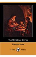 Christmas Dinner (Dodo Press)