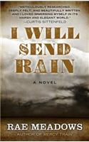 I Will Send Rain