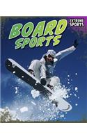 Board Sports