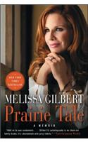 Prairie Tale