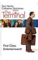 The Terminal