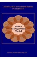Understanding the Supervisor Role in 11 Elements