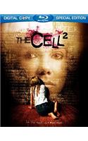 Cell 2