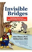 Invisible Bridges