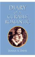 Diary of a Curable Romantic