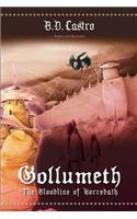 Gollumeth-The Bloodline of Horredath