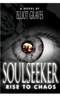 SoulSeeker