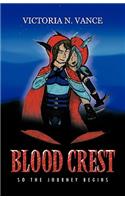 Blood Crest