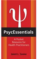 PsycEssentials