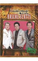 Rascal Flatts