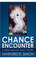 Chance Encounter