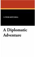 Diplomatic Adventure