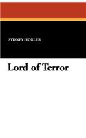 Lord of Terror