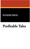 Profitable Tales