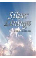 Silver Linings